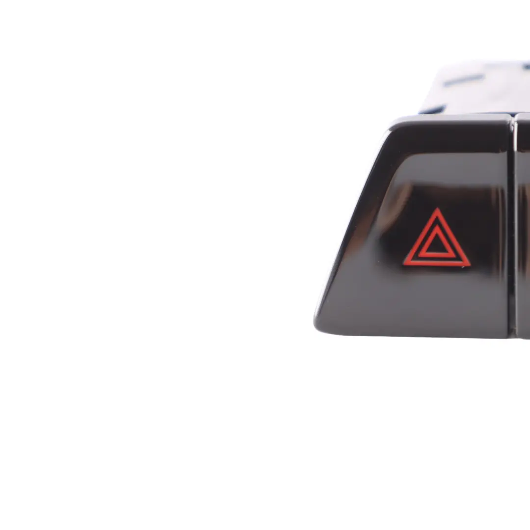  Switch Panel BMW G11 G12 G30 Hazard Warning Triangle Central Lock Button - SKU 9423271 - Part number 9423271