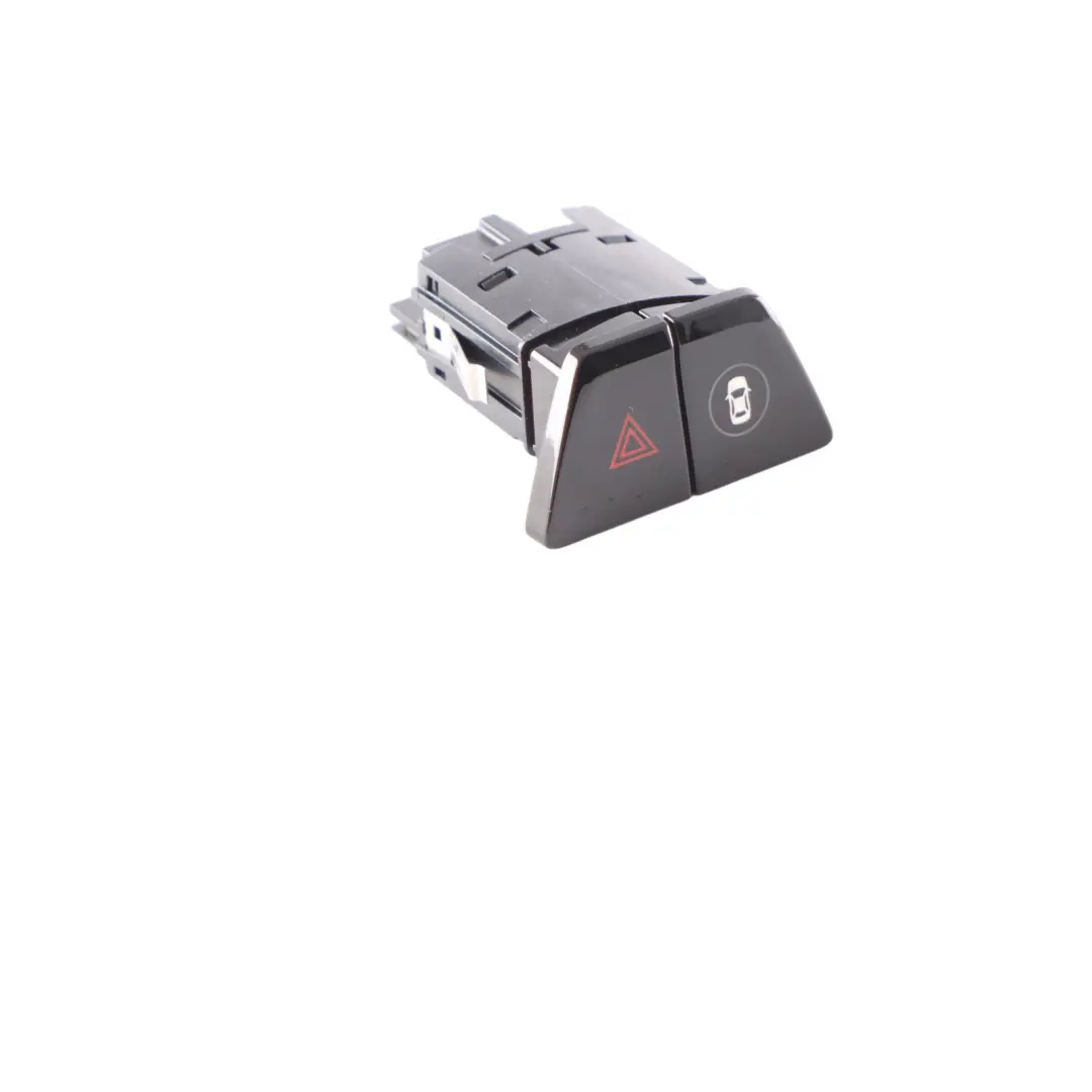  Switch Panel BMW G11 G12 G30 Hazard Warning Triangle Central Lock Button - SKU 9423271 - Part number 9423271