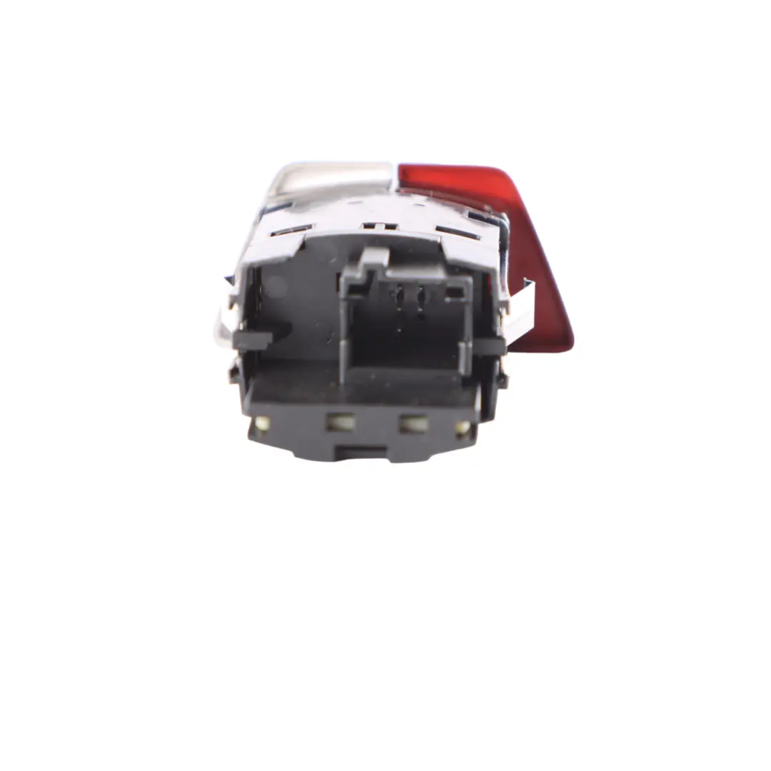  Switch Panel BMW G11 G12 G30 Hazard Warning Triangle Central Lock Button - SKU 9423271 - Part number 9423271