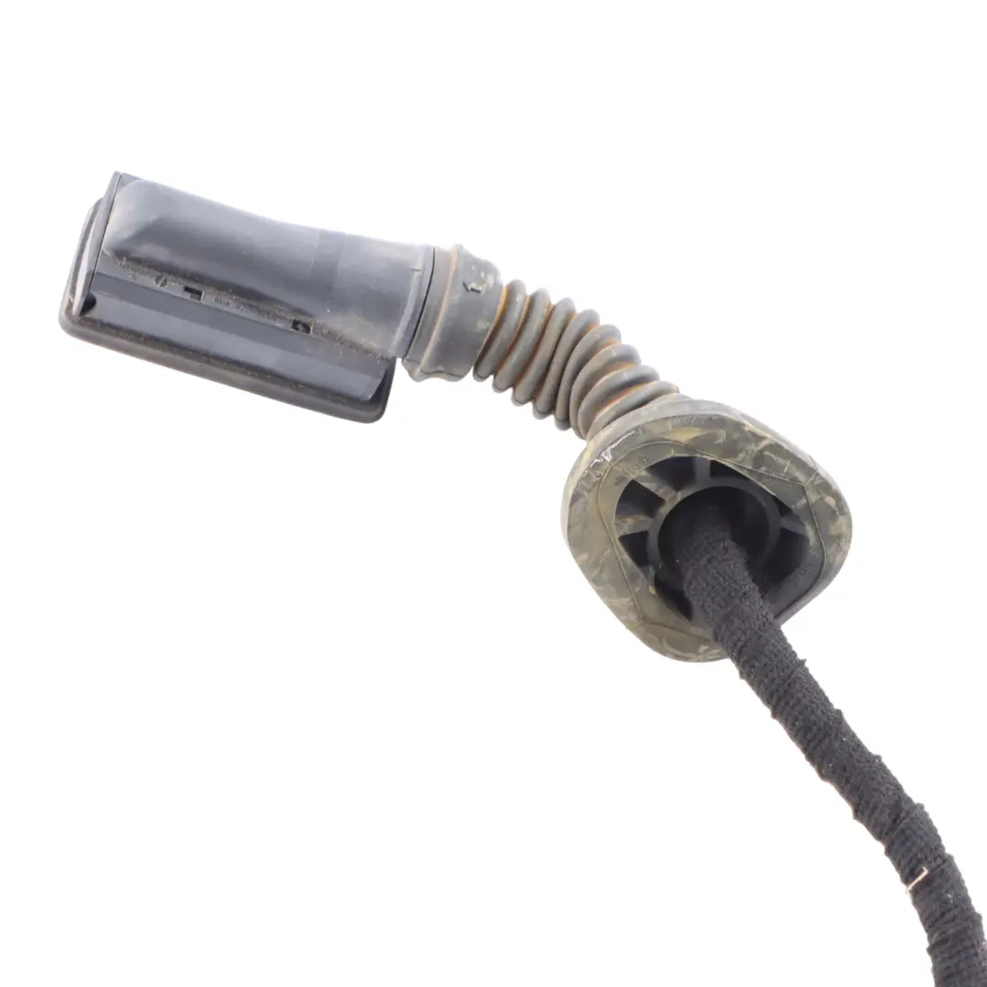Front Driver's Side Door Cable Harness Wiring Control Unit to BMW G20 G21 with Part number 9436265 BMW G20 G21 Front Driver's Side Door Cable Harness Wiring Control Unit - SKU 9436265 - Part number 9436265