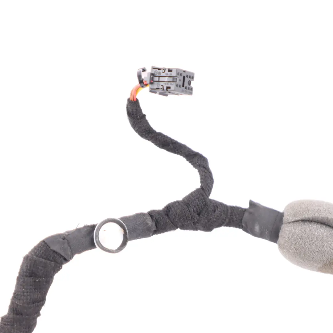 Front Driver's Side Door Cable Harness Wiring Control Unit to BMW G20 G21 with Part number 9436265 BMW G20 G21 Front Driver's Side Door Cable Harness Wiring Control Unit - SKU 9436265 - Part number 9436265