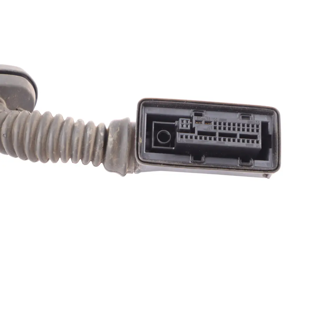 Front Passenger Side Door Cable Harness Wiring Control Unit to BMW G20 G21 with Part number 9436286 BMW G20 G21 Front Passenger Side Door Cable Harness Wiring Control Unit - SKU 9436286 - Part number 9436286