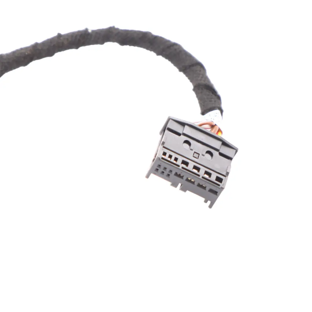 Front Passenger Side Door Cable Harness Wiring Control Unit to BMW G20 G21 with Part number 9436286 BMW G20 G21 Front Passenger Side Door Cable Harness Wiring Control Unit - SKU 9436286 - Part number 9436286