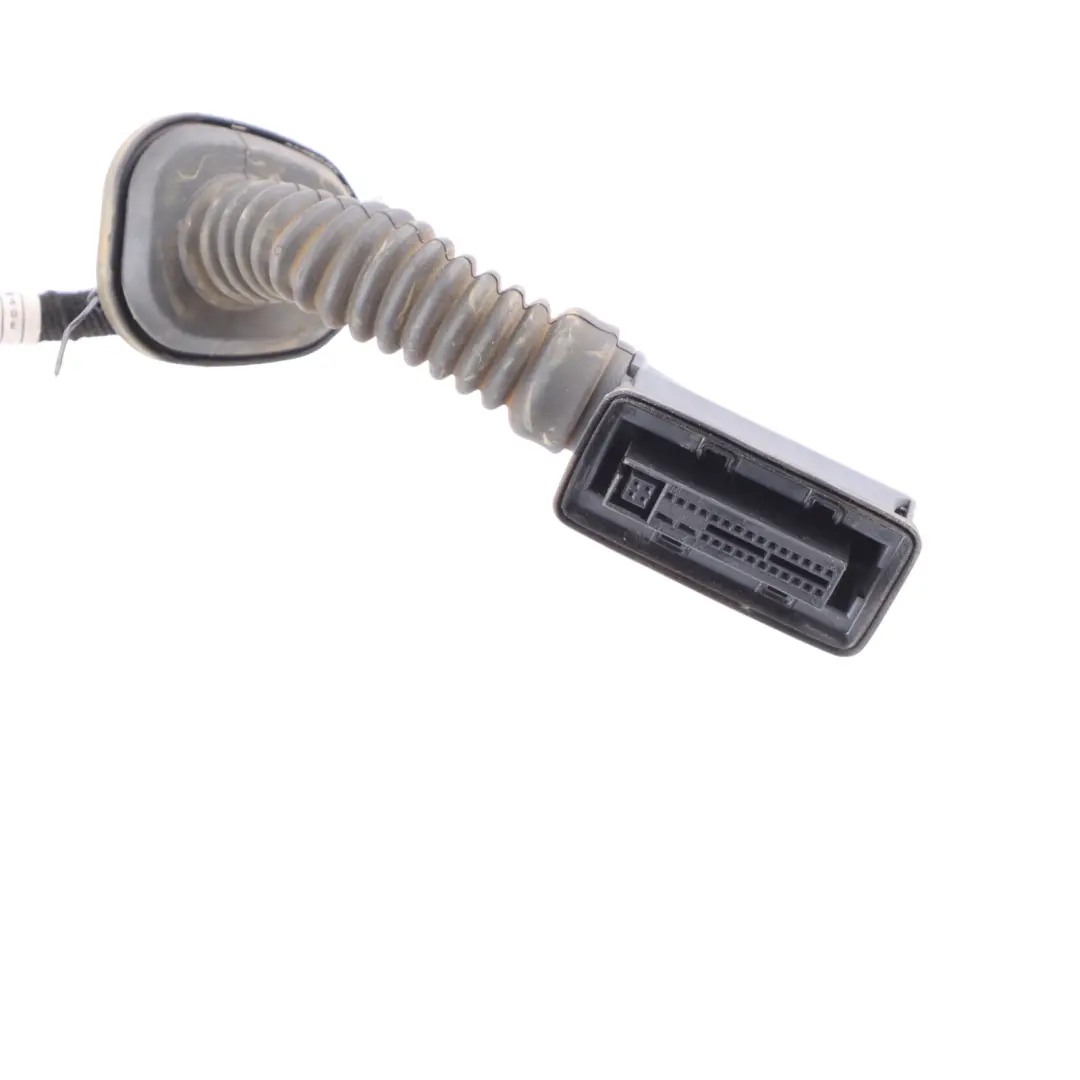 BMW G20 G21 Rear Door Left Right N/O/S Wiring Cable Control Unit - SKU 9436289 - Part number 9436289