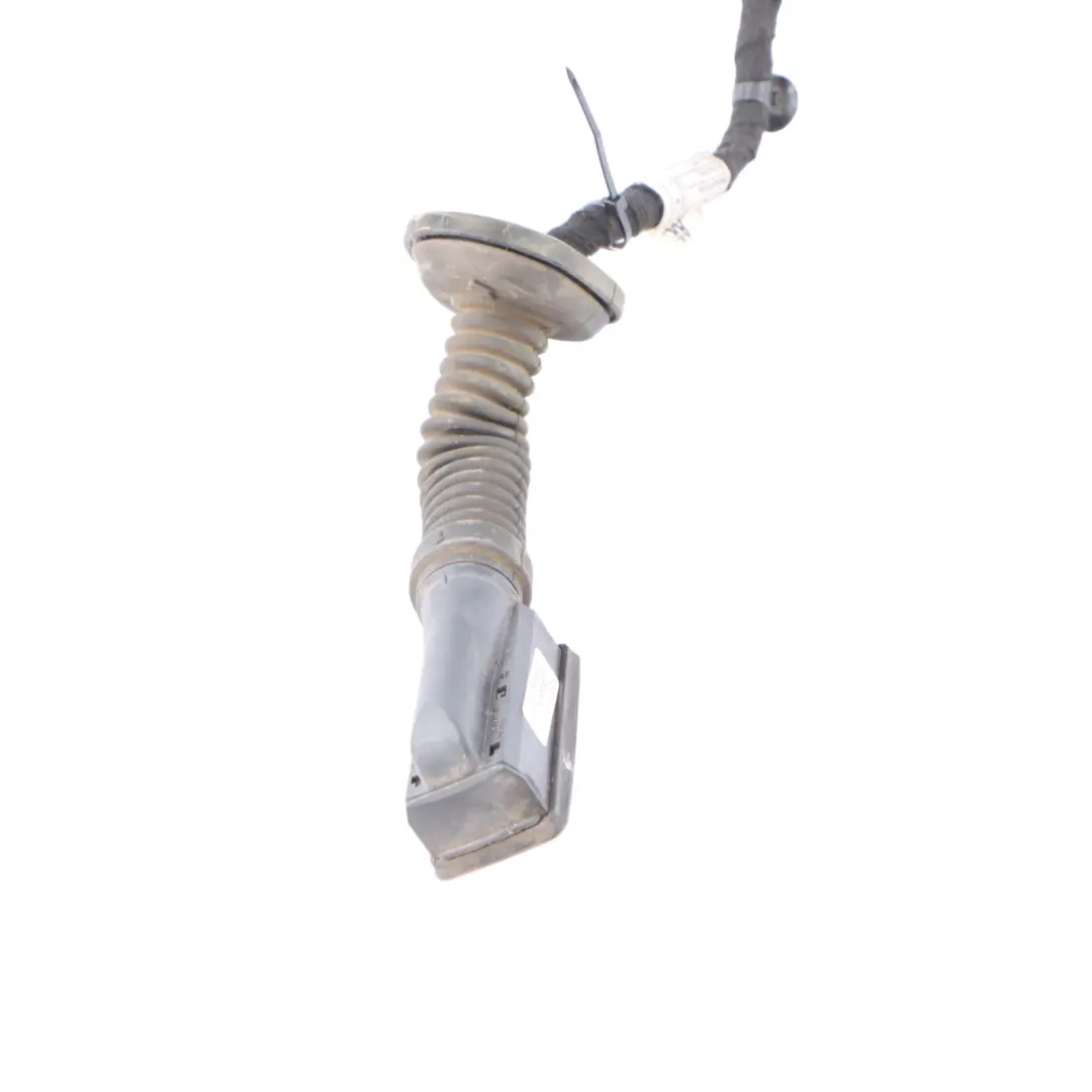 Wiązka Przewodów Kable Drzwi Lewo Prawo 8718245 do BMW G20 G21 o numerze 9436289 BMW G20 G21 Wiązka Przewodów Kable Drzwi Lewo Prawo 8718245 - SKU 9436289 - Numer Części 9436289