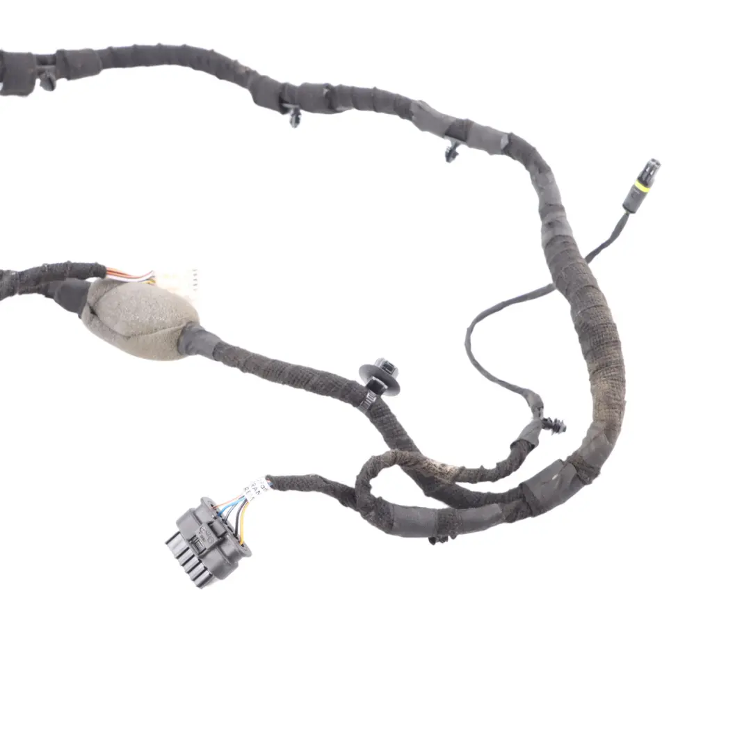 BMW G20 G21 Hintere Tür Kabelbaum Kabel Steuergerät Links Rechts 8718245 - SKU 9436289 - Teilenummer 9436289