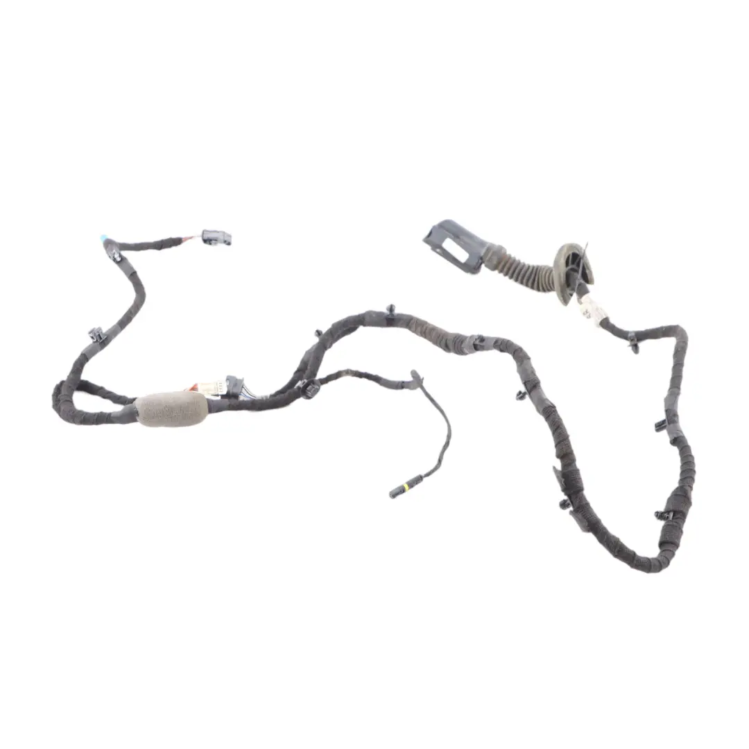 Cavo Cablaggio Porta Posteriore Controllo Sinistra Destra 8718245 per BMW G20 G21 con numero di parte 9436289 BMW G20 G21 Cavo Cablaggio Porta Posteriore Controllo Sinistra Destra 8718245 - SKU 9436289 - Numero di parte 9436289