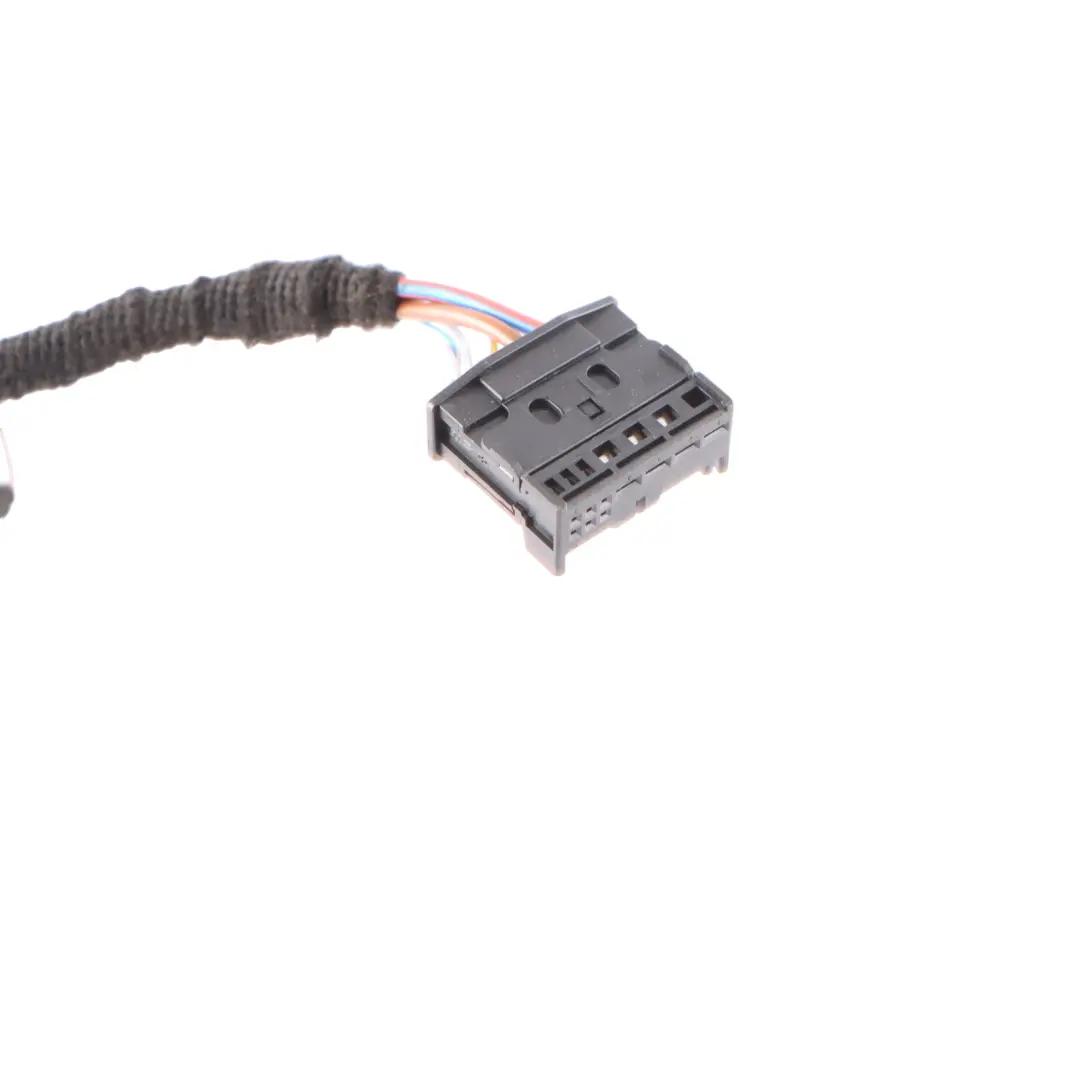 BMW G20 G21 Cavo Cablaggio Porta Posteriore Controllo Sinistra Destra 8718245 - SKU 9436289 - Numero di parte 9436289