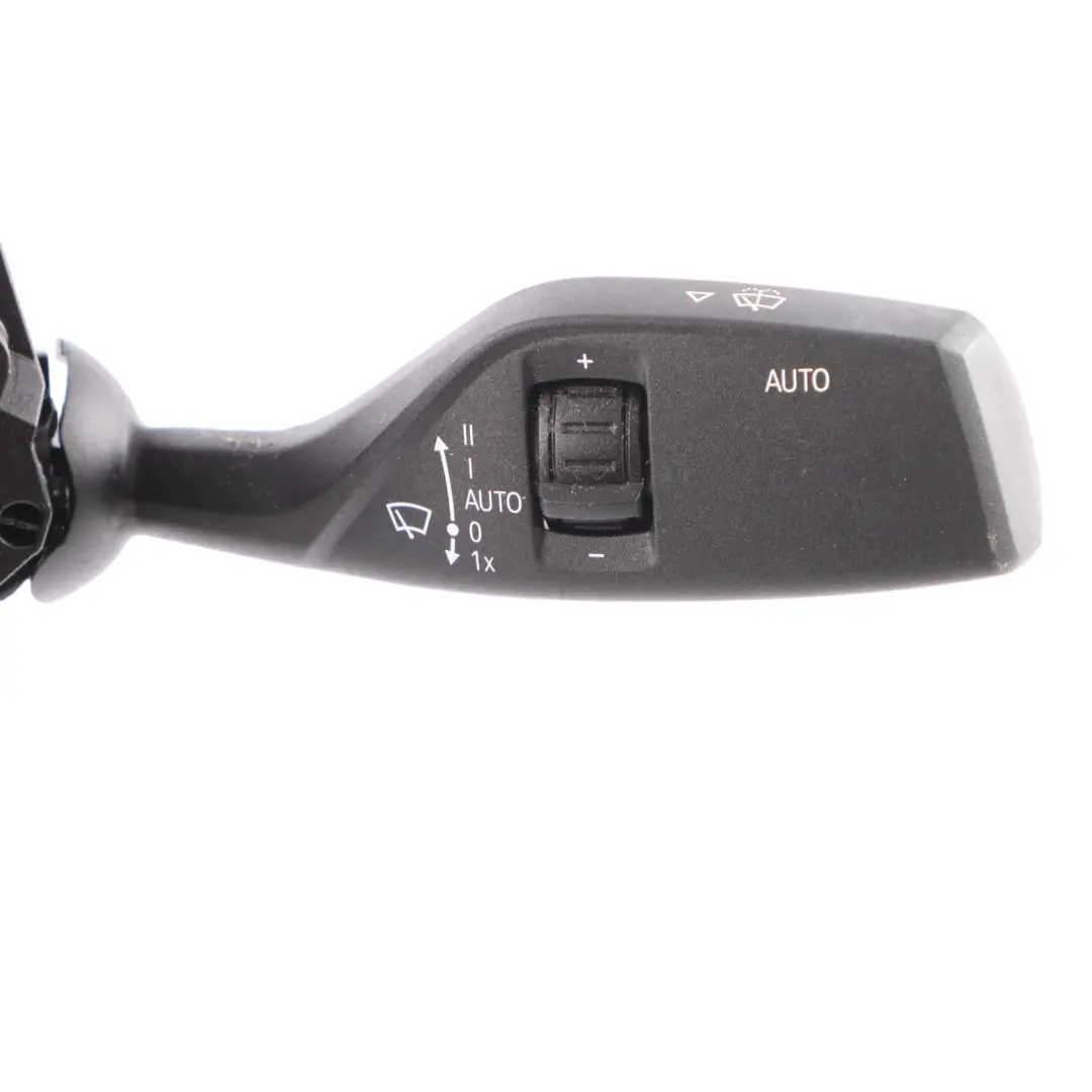 BMW G20 Schalter Lenksäule Scheibenwischer Blinker Schleifring Automatik - SKU 9436663 - Teilenummer 9436663