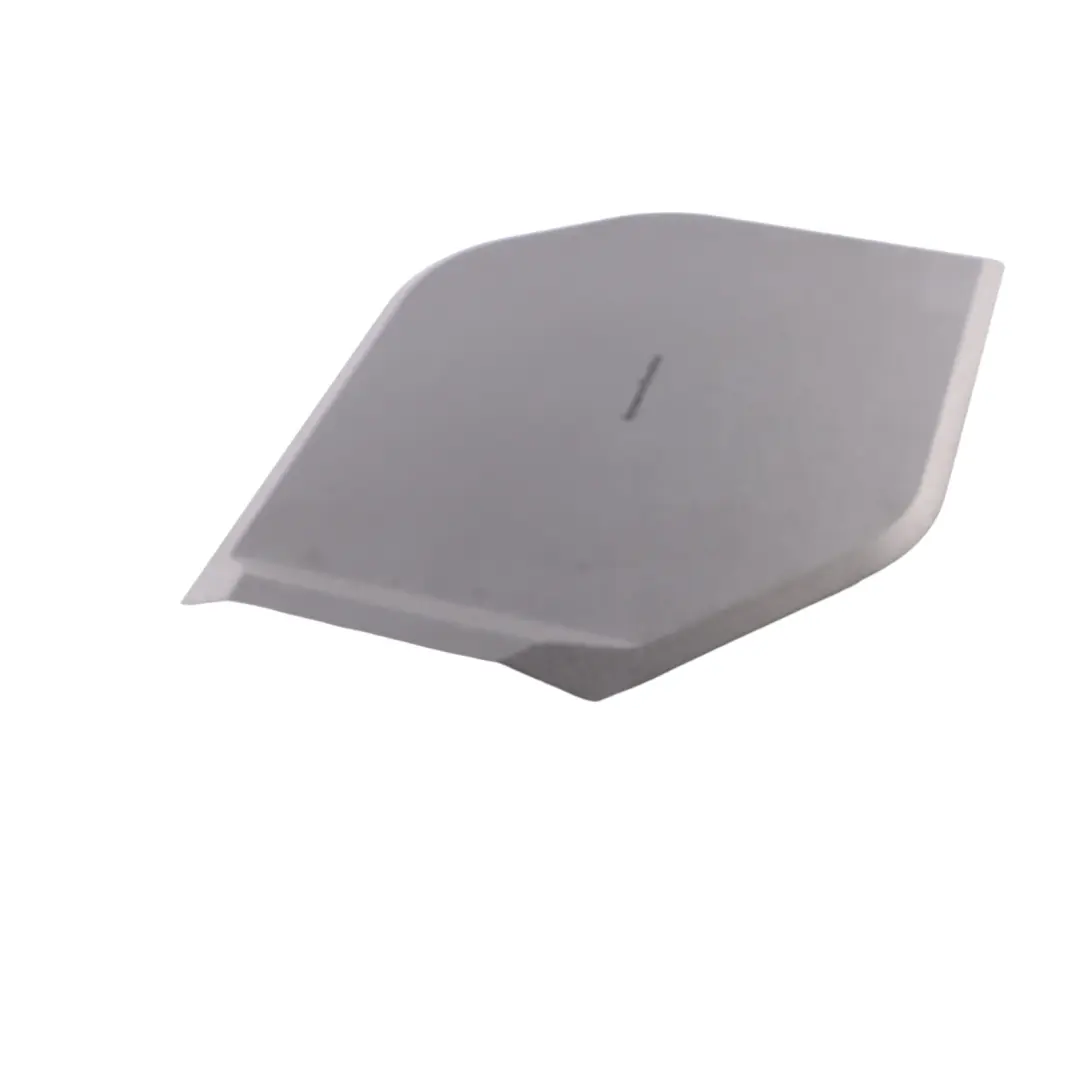 Grille Subwoofer Haut-Parleur Noir pour BMW i3 G28 i4 G26 à propos du numéro de pièce 9439019 BMW i3 G28 i4 G26 Grille Subwoofer Haut-Parleur Noir - SKU 9439019 - Numéro de pièce 9439019