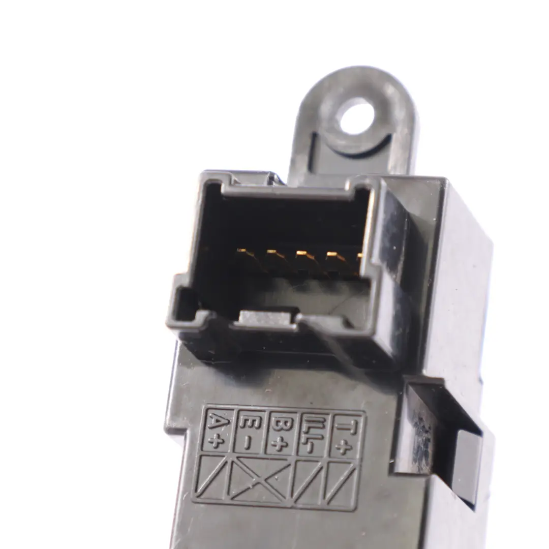 Panel de Salpicadero Reloj Digital Reloj Unidad para Hyundai H-1 con número de pieza 94520-4H0004X Hyundai H-1 Panel de Salpicadero Reloj Digital Reloj Unidad - SKU 94520-4H0004X - Número de pieza 94520-4H0004X