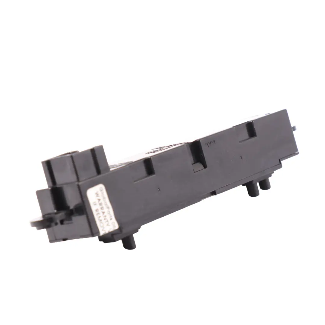 Hyundai H-1 Dashboard Panel Digital Clock Watch Unit - SKU 94520-4H0004X - Part number 94520-4H0004X