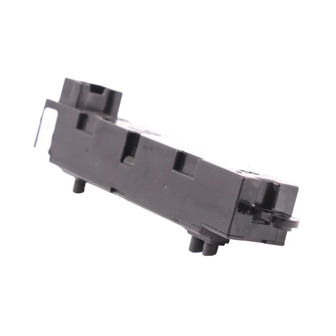 Hyundai H-1 Panel de Salpicadero Reloj Digital Reloj Unidad - SKU 94520-4H0004X - Número de pieza 94520-4H0004X