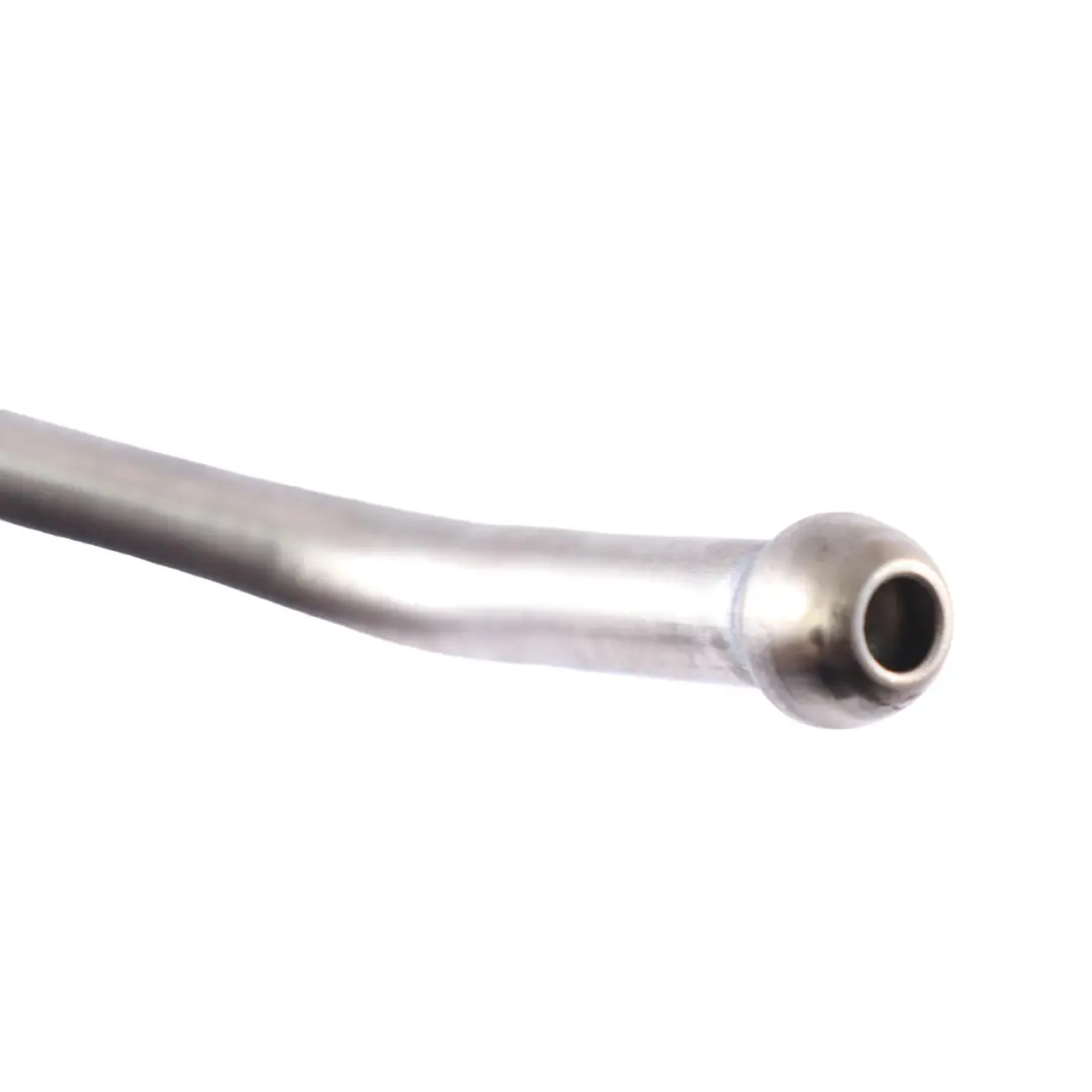  Tubo Carburante BMW X3 G01 X4 G02 G30 Linea Alimentazione Vano Motore - SKU 9452385 - Numero di parte 9452385