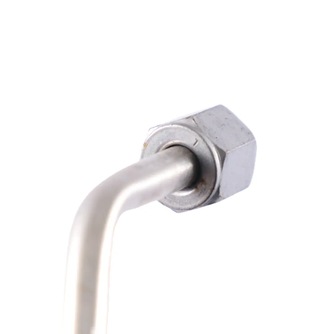 Kraftstoff Leitung BMW X3 G01 X4 G02 G30 Zuleitung Motorraum Schlauch für mit Teilenummer 9452385 Kraftstoff Leitung BMW X3 G01 X4 G02 G30 Zuleitung Motorraum Schlauch - SKU 9452385 - Teilenummer 9452385