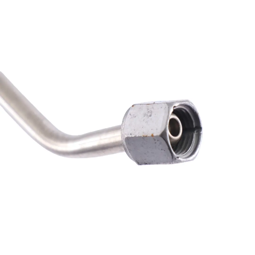  Tubo Carburante BMW X3 G01 X4 G02 G30 Linea Alimentazione Vano Motore - SKU 9452385 - Numero di parte 9452385