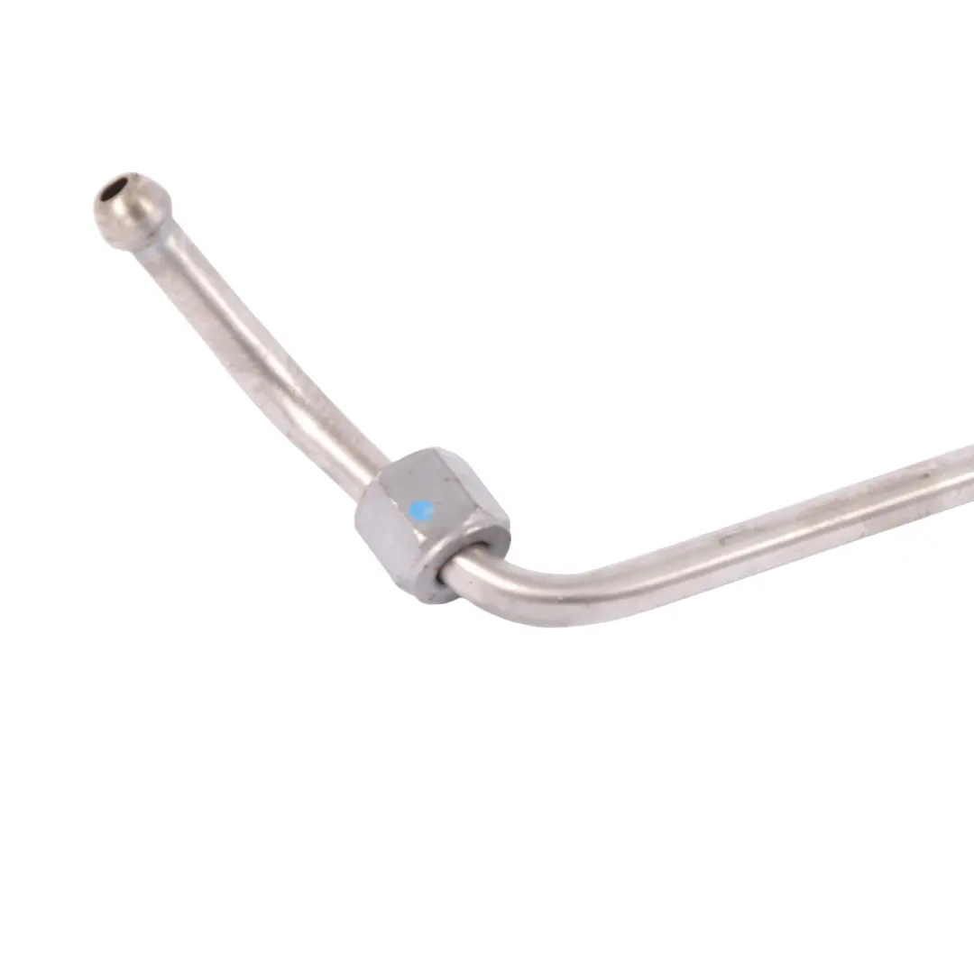  Tubo Carburante BMW X3 G01 X4 G02 G30 Linea Alimentazione Vano Motore - SKU 9452385 - Numero di parte 9452385