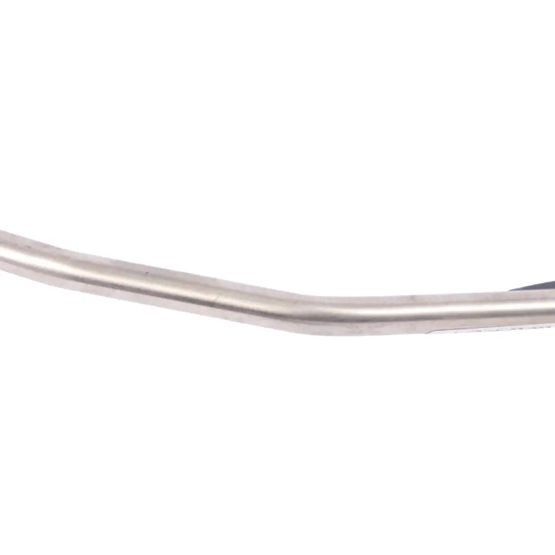  Tubo Carburante BMW X3 G01 X4 G02 G30 Linea Alimentazione Vano Motore - SKU 9452385 - Numero di parte 9452385
