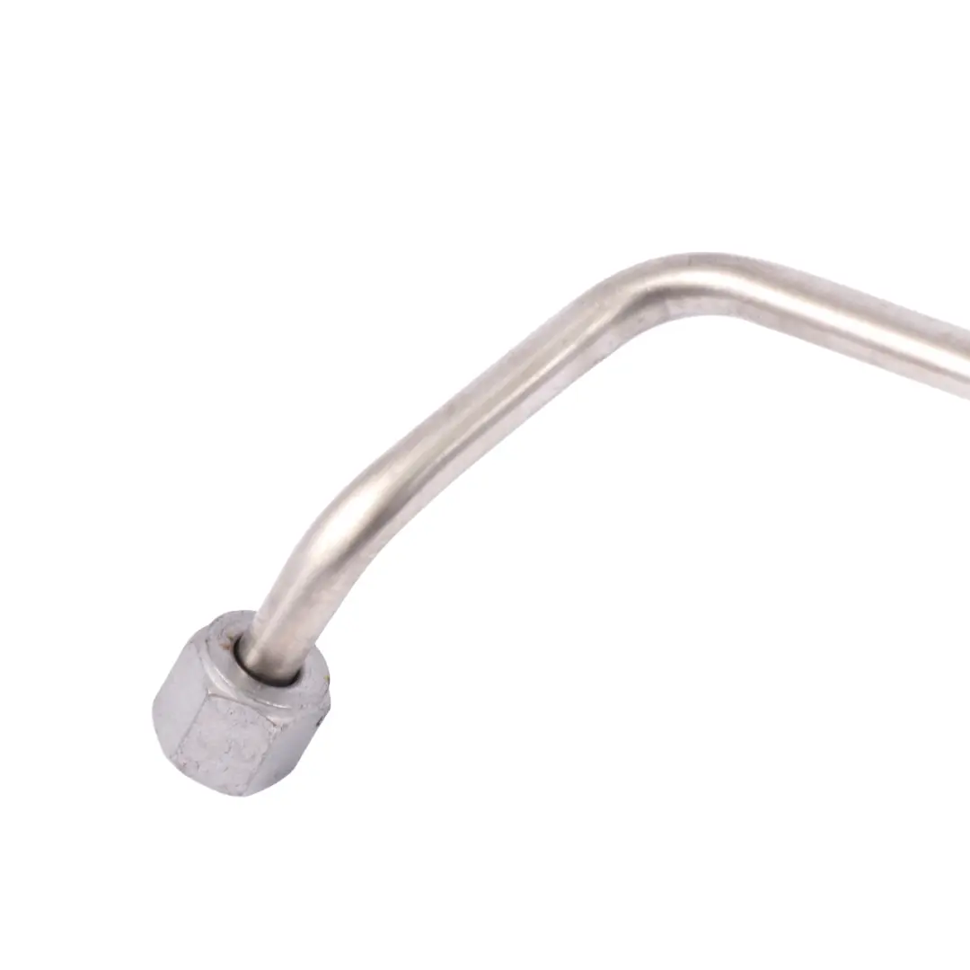 Pipe BMW X3 G01 X4 G02 G20 G30 Supply Line Engine Compartment Hose to Fuel with Part number 9452385 Fuel Pipe BMW X3 G01 X4 G02 G20 G30 Supply Line Engine Compartment Hose - SKU 9452385 - Part number 9452385