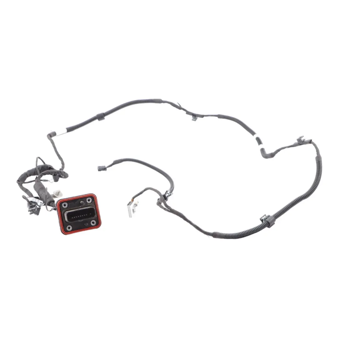 Communication Wiring Harness Loom to BMW G20 G21 G30 G31 with Part number 9453978 BMW G20 G21 G30 G31 Communication Wiring Harness Loom - SKU 9453978 - Part number 9453978