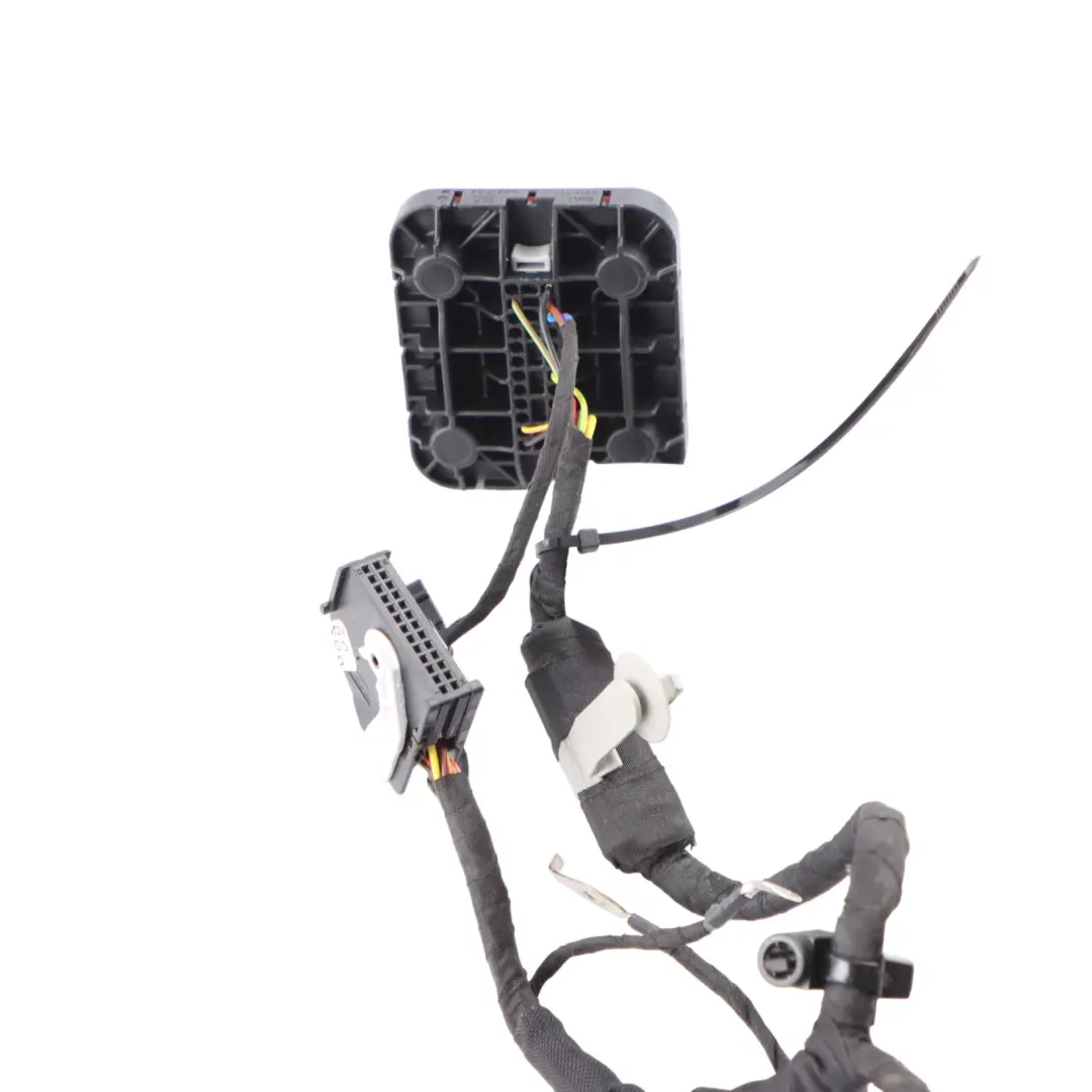 Communication Wiring Harness Loom to BMW G20 G21 G30 G31 with Part number 9453978 BMW G20 G21 G30 G31 Communication Wiring Harness Loom - SKU 9453978 - Part number 9453978