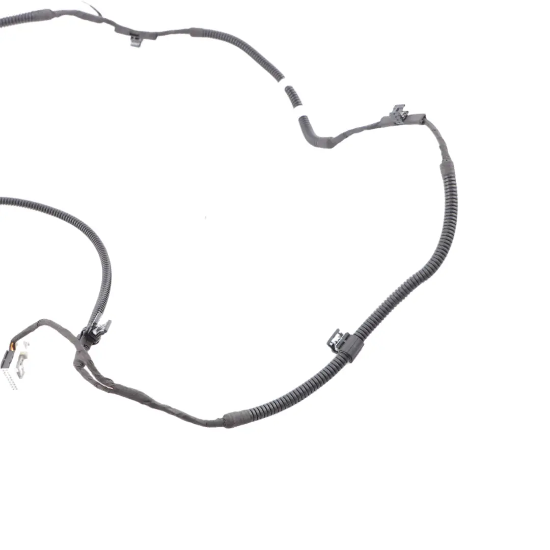 Communication Wiring Harness Loom to BMW G20 G21 G30 G31 with Part number 9453978 BMW G20 G21 G30 G31 Communication Wiring Harness Loom - SKU 9453978 - Part number 9453978