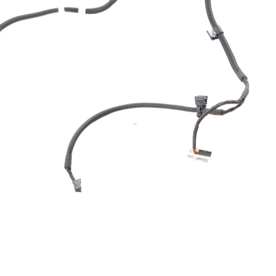 Communication Wiring Harness Loom to BMW G20 G21 G30 G31 with Part number 9453978 BMW G20 G21 G30 G31 Communication Wiring Harness Loom - SKU 9453978 - Part number 9453978