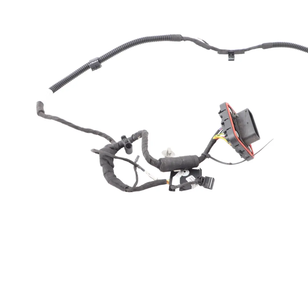 BMW G20 G21 G30 G31 Wiązka Przewodów Komunikacyjna - SKU 9453978 - Numer Części 9453978