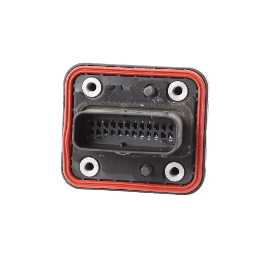 Communication Wiring Harness Loom to BMW G20 G21 G30 G31 with Part number 9453978 BMW G20 G21 G30 G31 Communication Wiring Harness Loom - SKU 9453978 - Part number 9453978