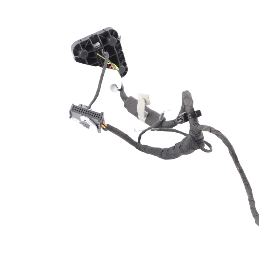 Communication Wiring Harness Loom to BMW G20 G21 G30 G31 with Part number 9453978 BMW G20 G21 G30 G31 Communication Wiring Harness Loom - SKU 9453978 - Part number 9453978