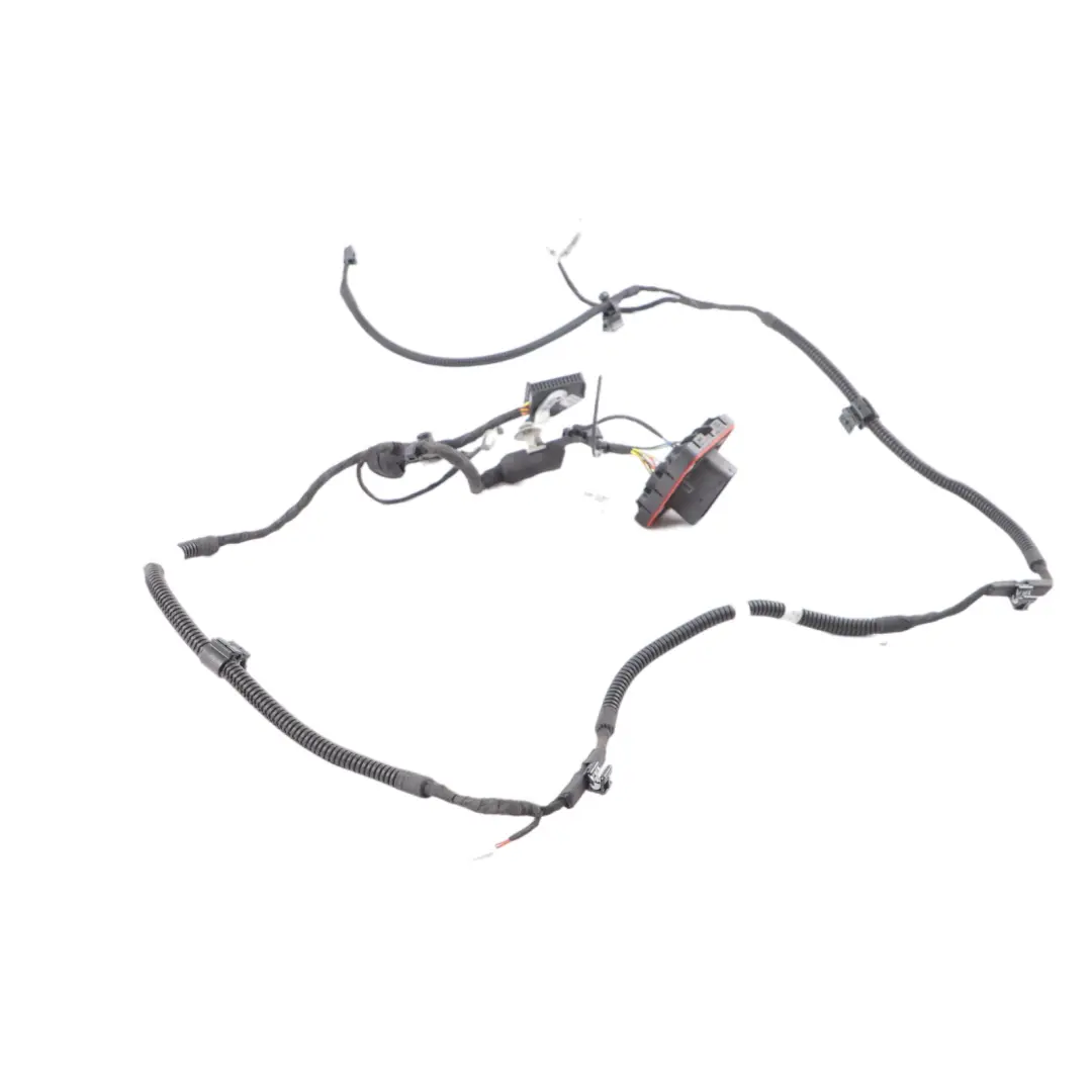 Communication Wiring Harness Loom to BMW G20 G21 G30 G31 with Part number 9453978 BMW G20 G21 G30 G31 Communication Wiring Harness Loom - SKU 9453978 - Part number 9453978