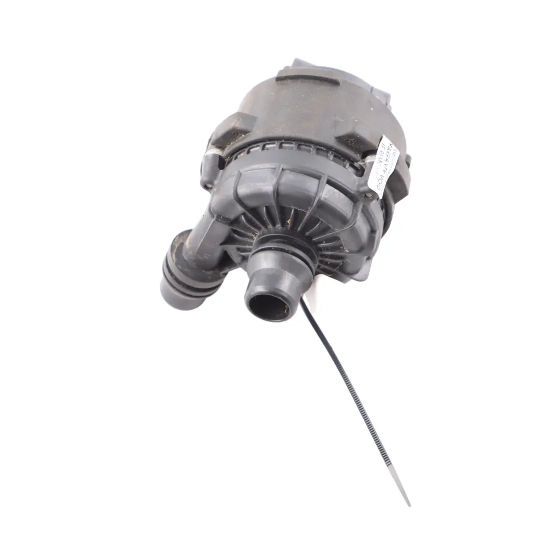 BMW G20 G21 G26 G60 Electric Auxiliary Water Pump Control Unit - SKU 9455030 - Part number 9455030