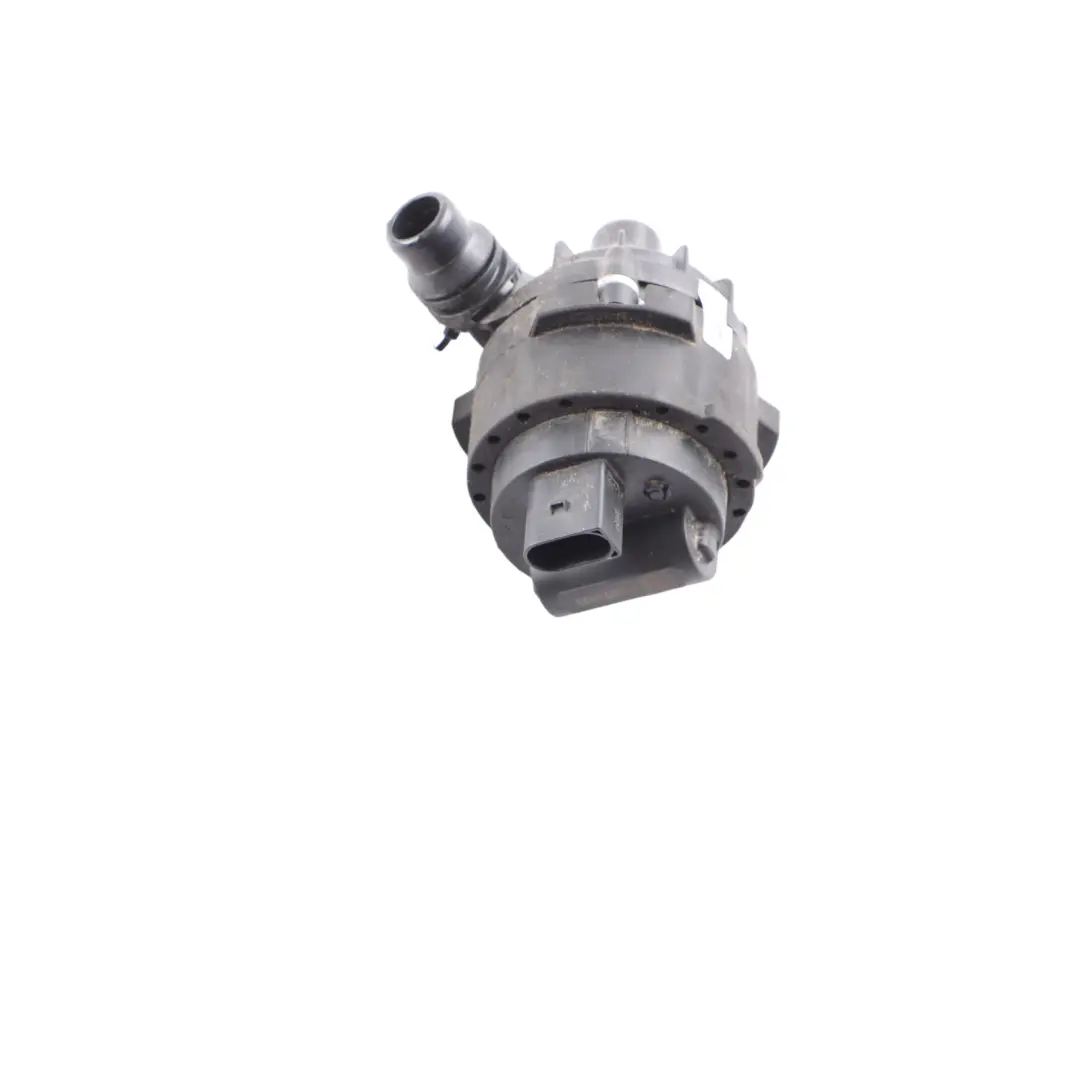 HA0 Electric Water Coolant Pump to BMW i4 eDrive35 G26 Coupe Motor with Part number 9455034 BMW i4 eDrive35 G26 Coupe Motor HA0 Electric Water Coolant Pump - SKU 9455034 - Part number 9455034