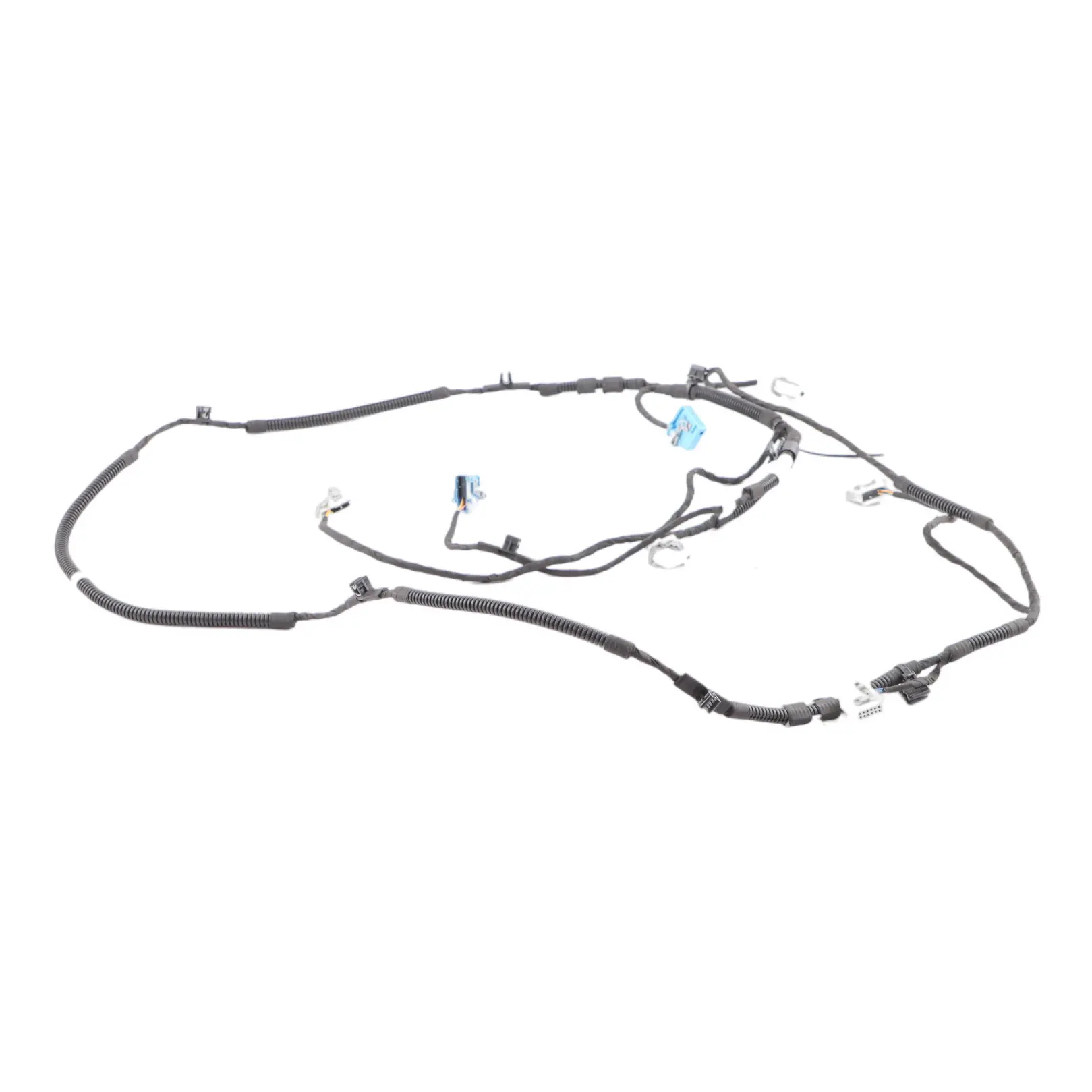 BMW G30 530e G20 330e B48X Hybrid CSC Wiring Harness Electrical Loom 9455040