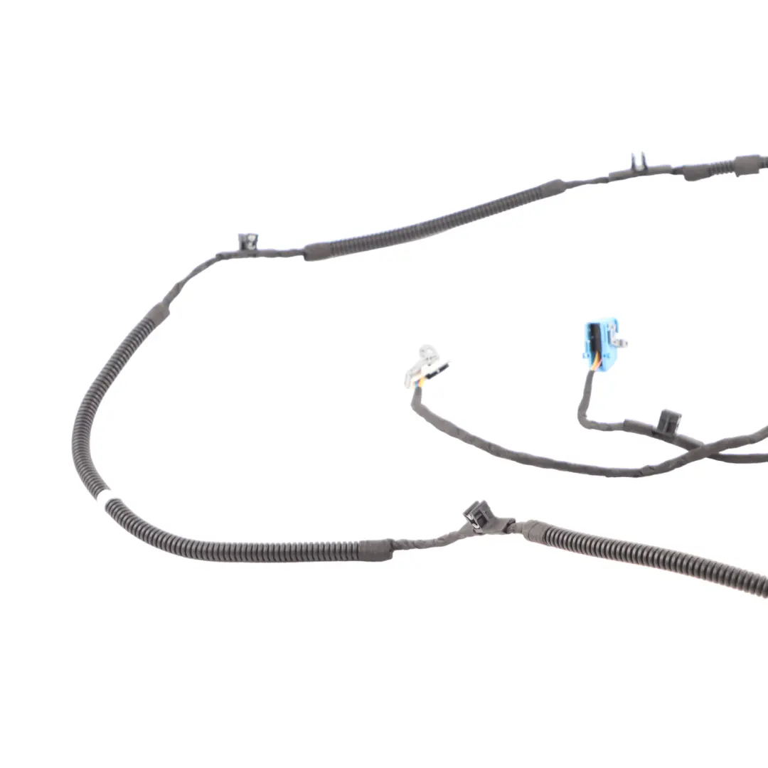 BMW G30 530e G20 330e B48X Hybrid CSC Wiring Harness Electrical Loom - SKU 9455040 - Part number 9455040