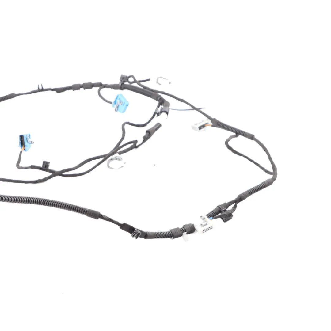 BMW G30 530e G20 330e B48X Hybrid CSC Wiring Harness Electrical Loom - SKU 9455040 - Part number 9455040