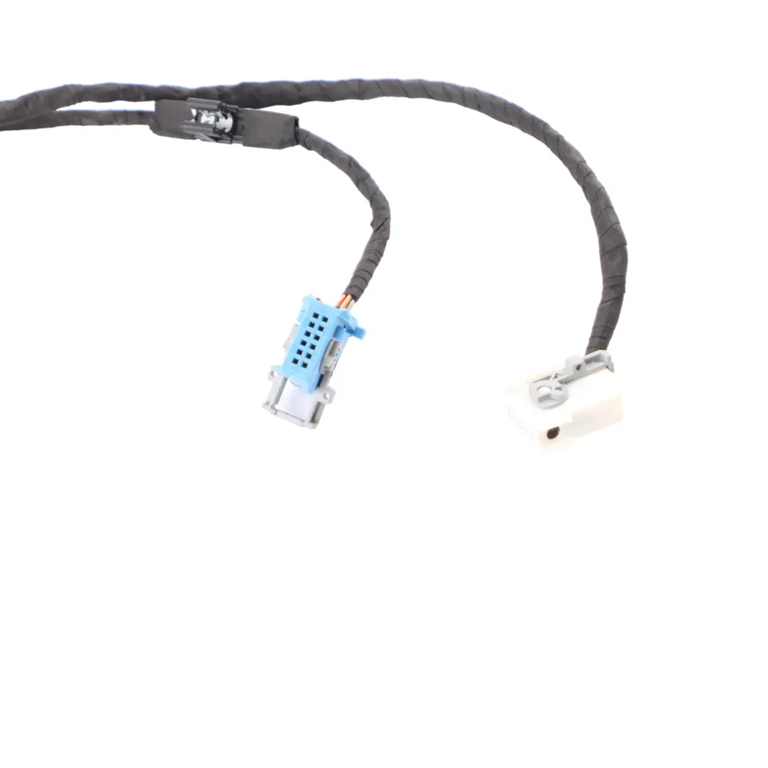 BMW G30 530e G20 330e B48X Hybrid CSC Wiring Harness Electrical Loom - SKU 9455040 - Part number 9455040