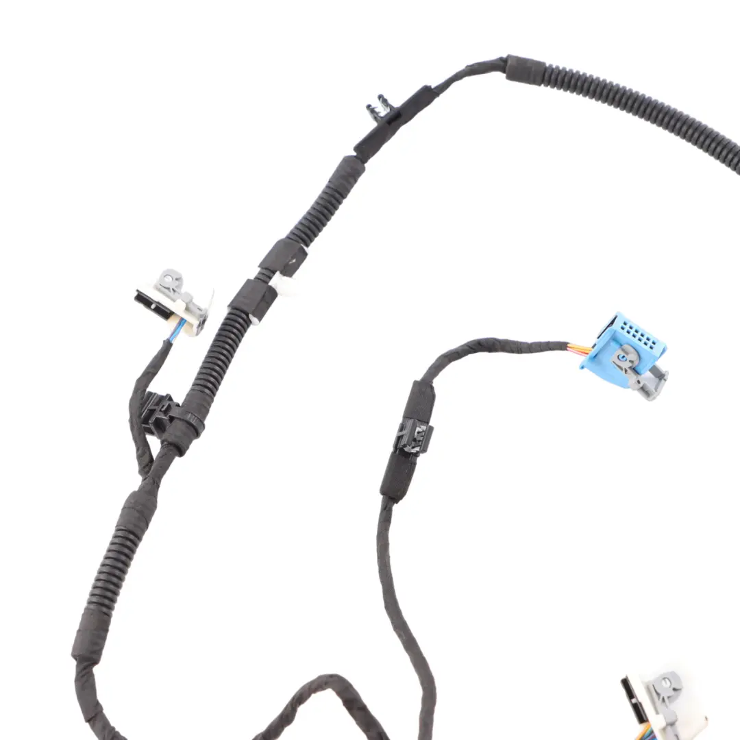 BMW G30 530e G20 330e B48X Hybrid CSC Kabelbaum Elektrisch - SKU 9455040 - Teilenummer 9455040