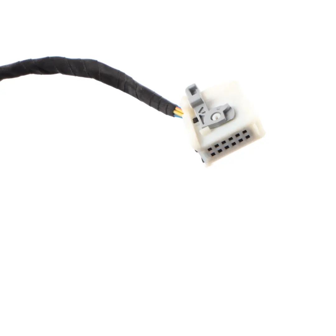 BMW G30 530e G20 330e B48X Hybrid CSC Wiring Harness Electrical Loom - SKU 9455040 - Part number 9455040