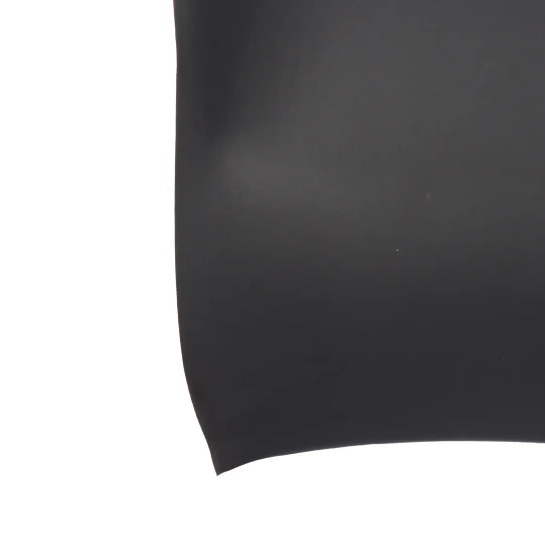 Headlining Headliner Roof Lining Trim Cover Black to BMW X1 F48 with Part number 9459385 BMW X1 F48 Headlining Headliner Roof Lining Trim Cover Black - SKU 9459385 - Part number 9459385