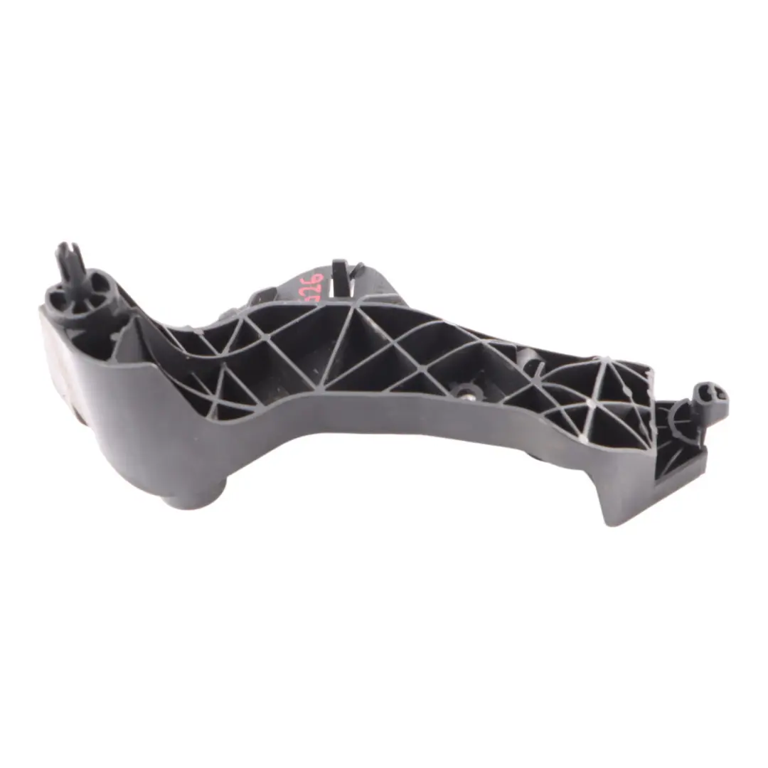 Condition Condenser A/C Holder Mount Bracket Carrier to BMW G26 G28 Air with Part number 9461542 BMW G26 G28 Air Condition Condenser A/C Holder Mount Bracket Carrier - SKU 9461542 - Part number 9461542