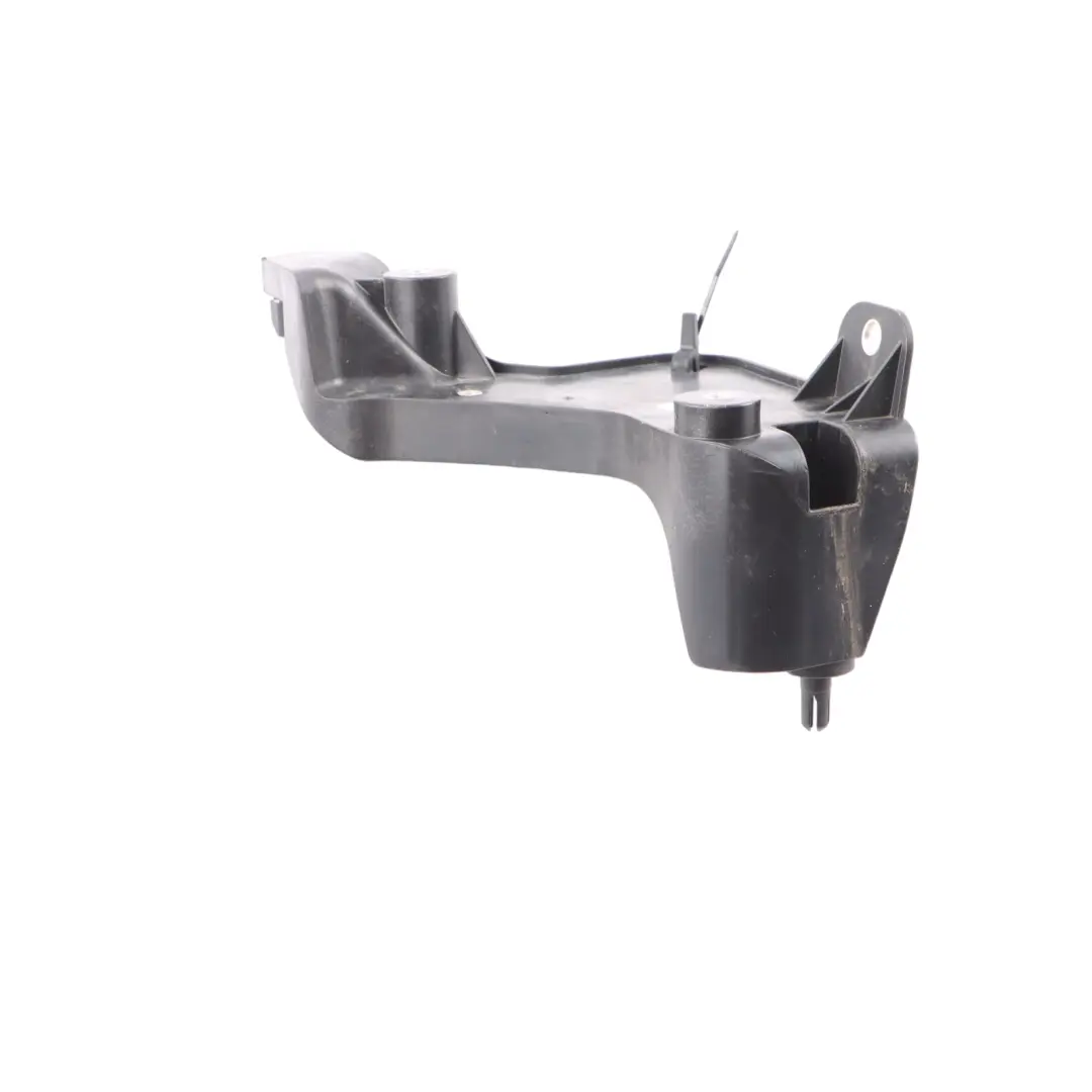 Condition Condenser A/C Holder Mount Bracket Carrier to BMW G26 G28 Air with Part number 9461542 BMW G26 G28 Air Condition Condenser A/C Holder Mount Bracket Carrier - SKU 9461542 - Part number 9461542