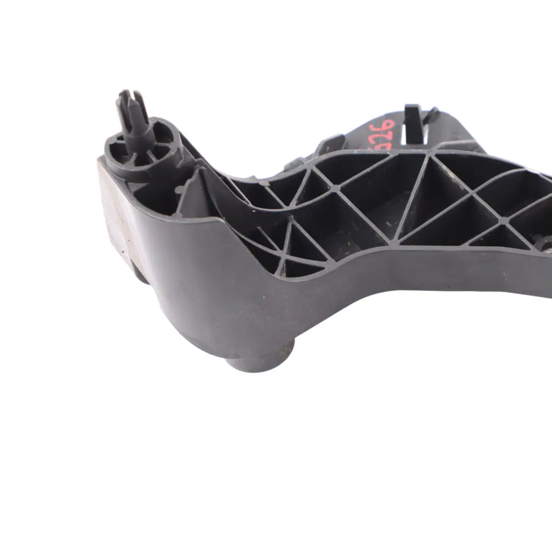 Condition Condenser A/C Holder Mount Bracket Carrier to BMW G26 G28 Air with Part number 9461542 BMW G26 G28 Air Condition Condenser A/C Holder Mount Bracket Carrier - SKU 9461542 - Part number 9461542