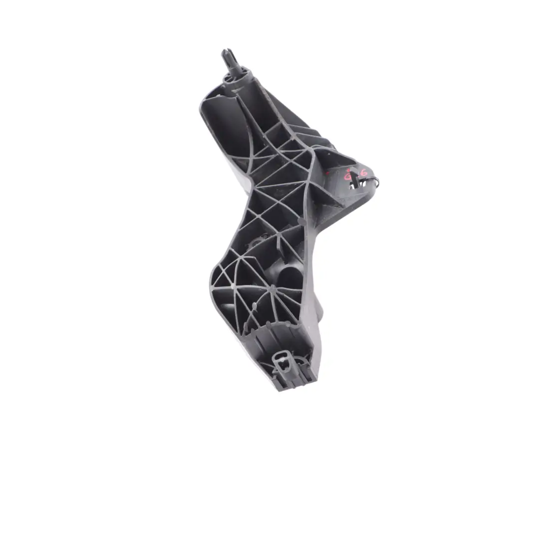 BMW G26 G28 Air Condition Condenser A/C Holder Mount Bracket Carrier - SKU 9461542 - Part number 9461542