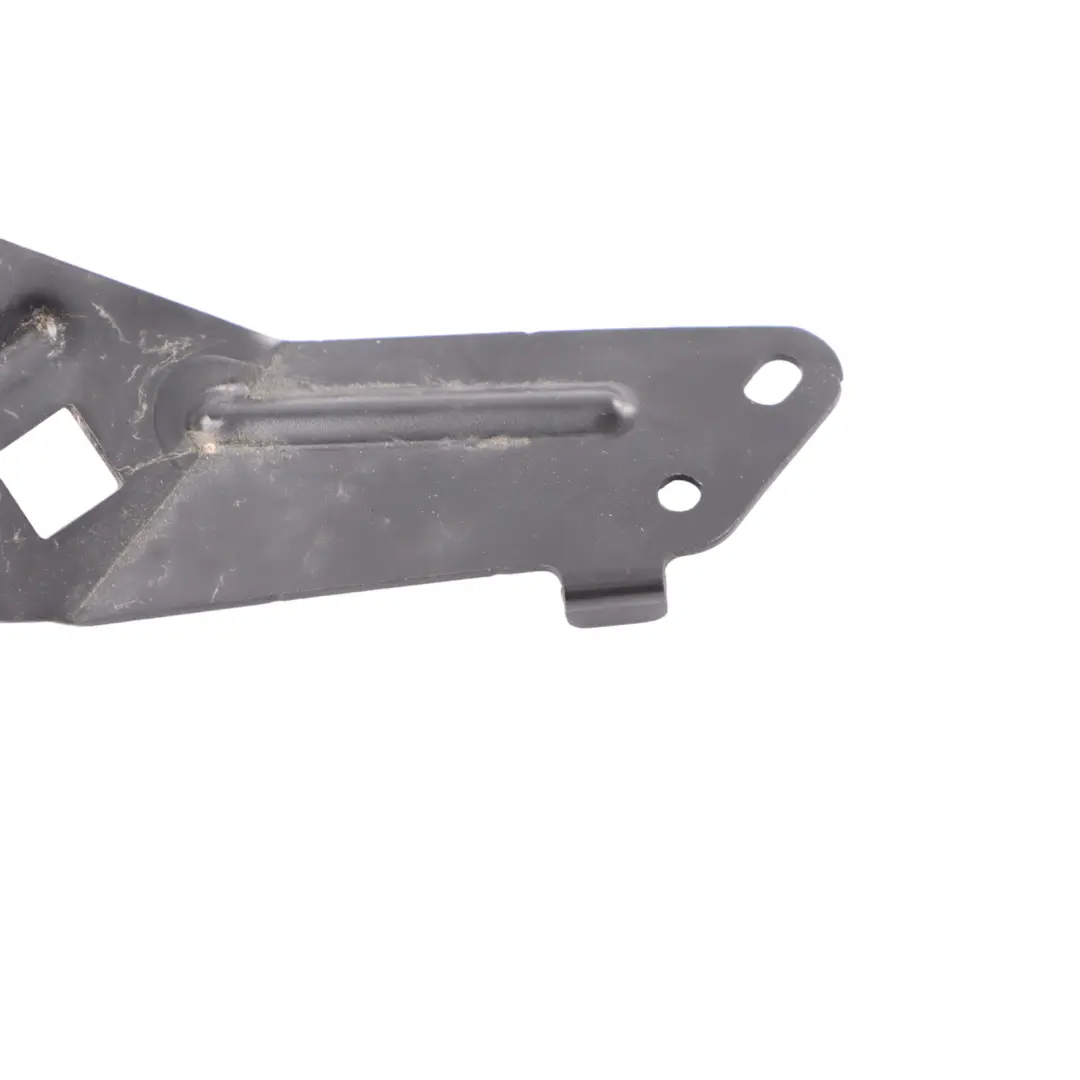 Coolant Water Valve Bracket Holder Mount to BMW G26 with Part number 9461551 BMW G26 Coolant Water Valve Bracket Holder Mount - SKU 9461551 - Part number 9461551