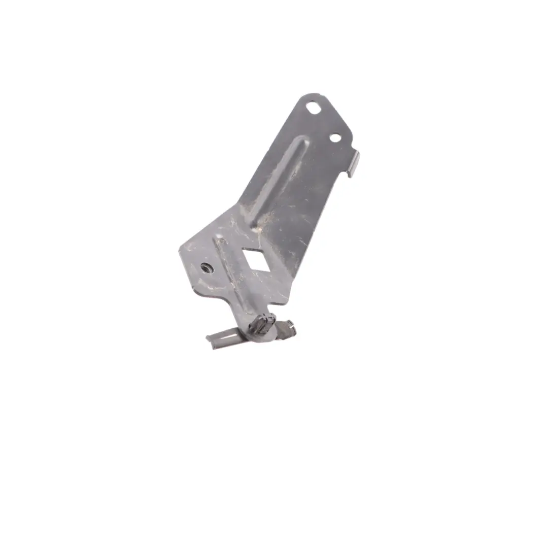 BMW G26 Coolant Water Valve Bracket Holder Mount - SKU 9461551 - Part number 9461551