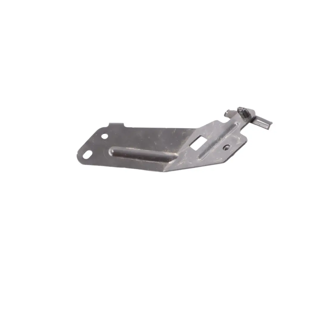 BMW G26 Supporto Staffa Valvola Acqua Liquido Raffreddamento - SKU 9461551 - Numero di parte 9461551