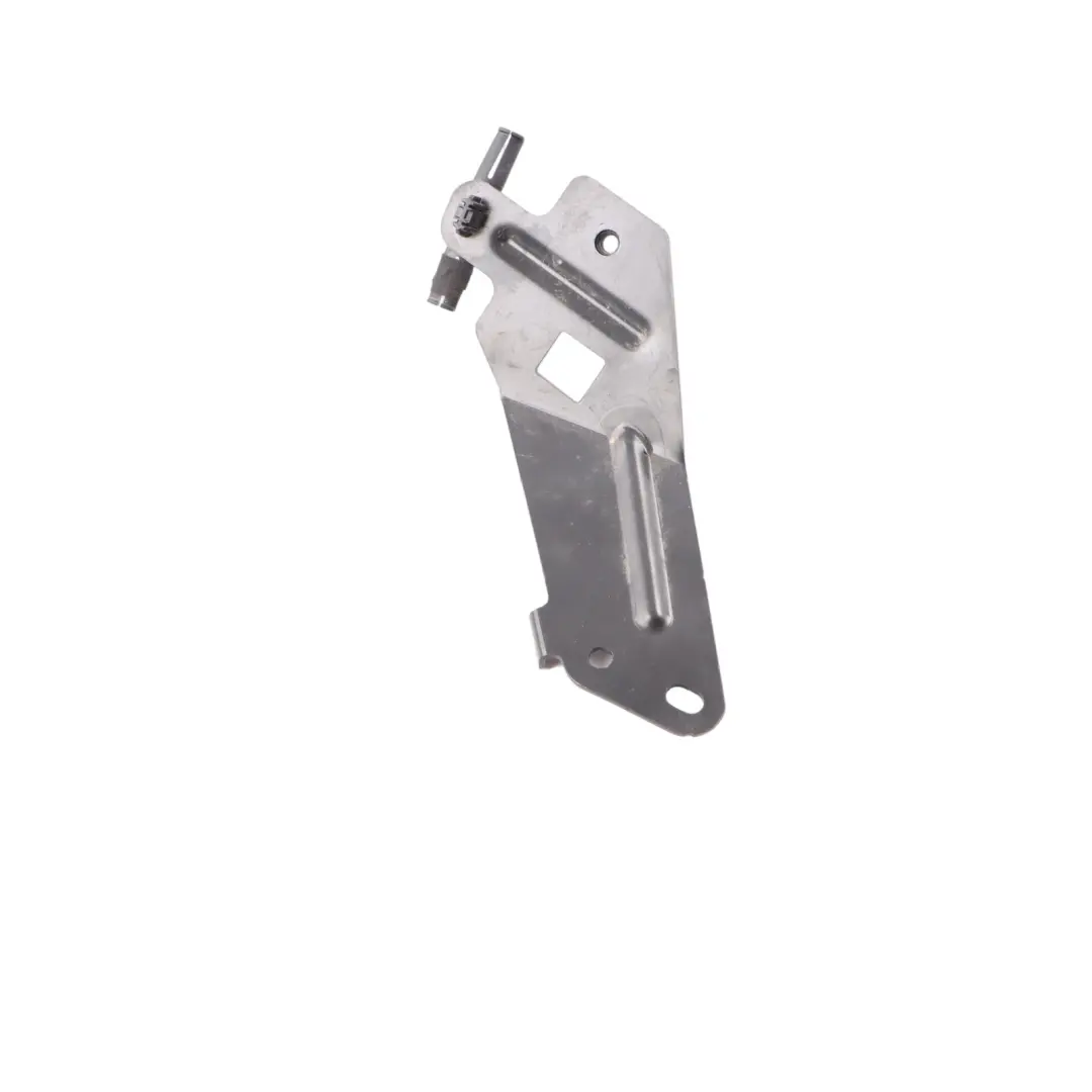 BMW G26 Supporto Staffa Valvola Acqua Liquido Raffreddamento - SKU 9461551 - Numero di parte 9461551