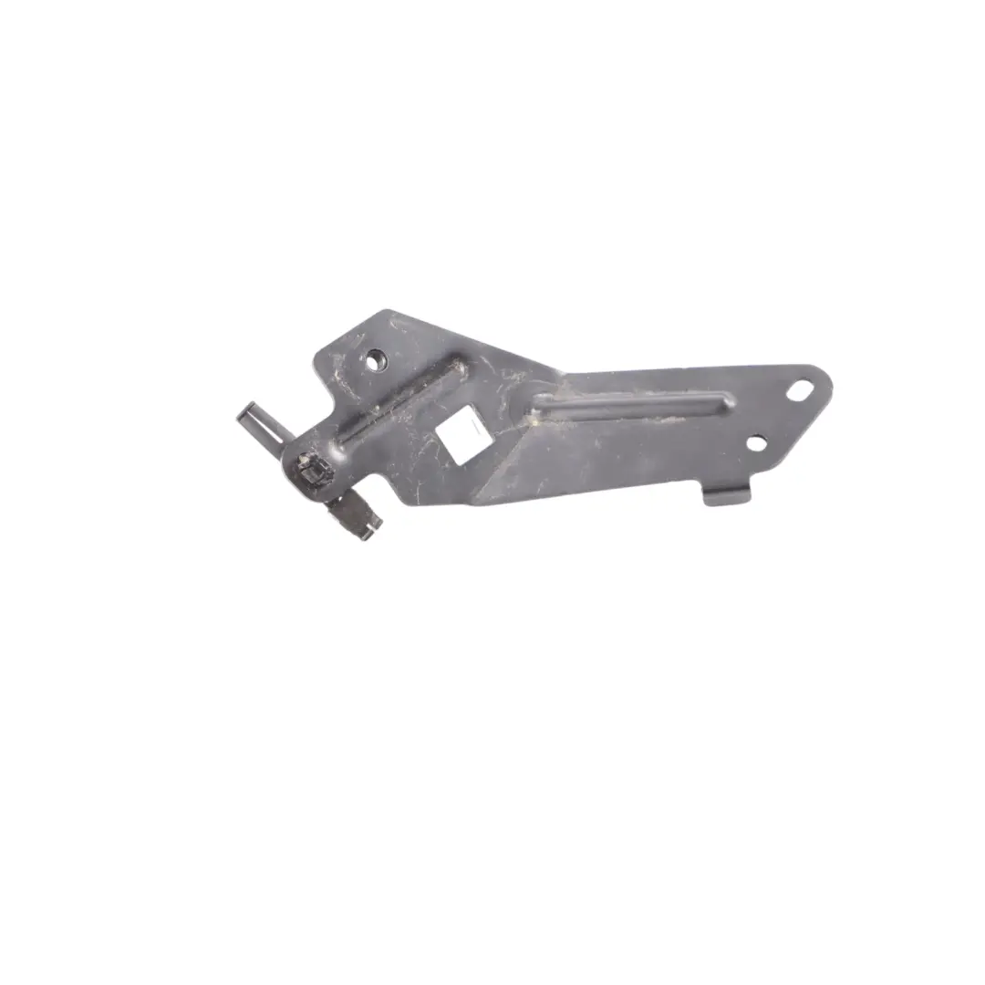 BMW G26 Supporto Staffa Valvola Acqua Liquido Raffreddamento - SKU 9461551 - Numero di parte 9461551
