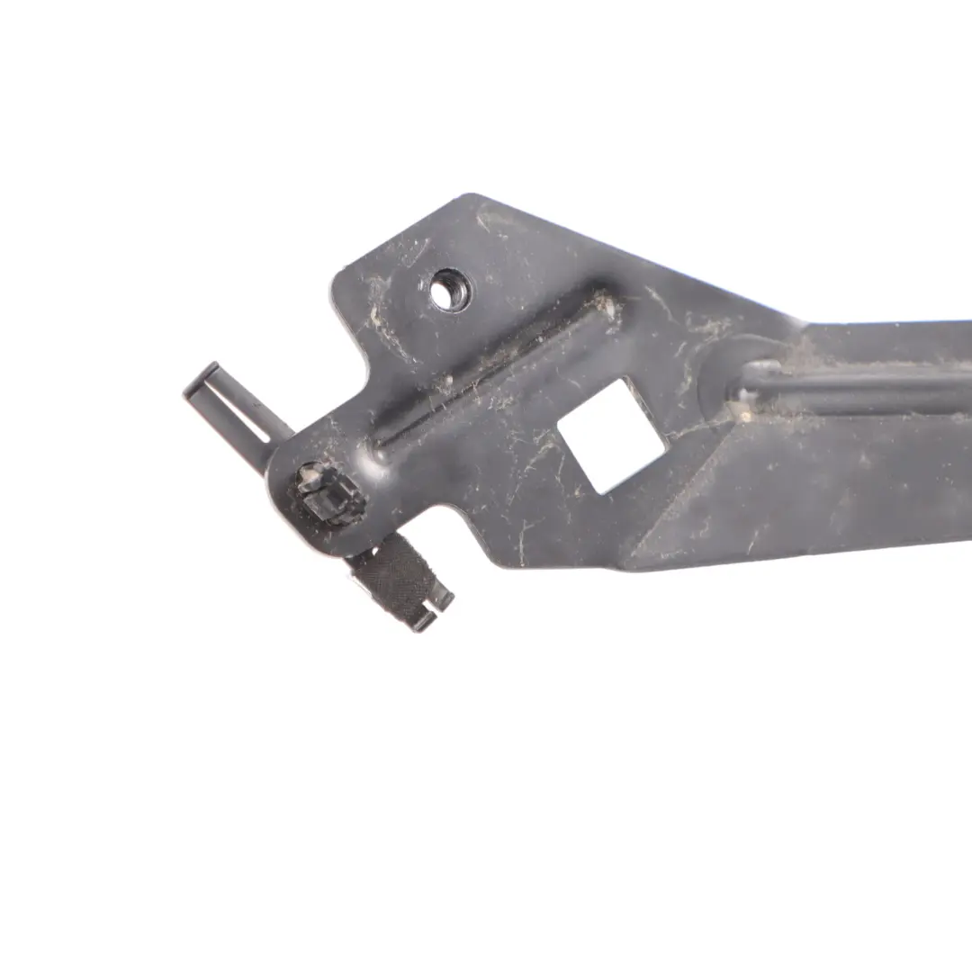 BMW G26 Coolant Water Valve Bracket Holder Mount - SKU 9461551 - Part number 9461551